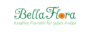 Bellaflora -kreative Floristik in Silberstedt